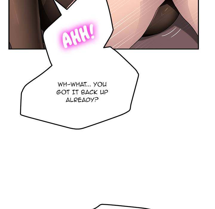 My Stepmom - Chapter 38 - Andromeda 11 page 64 hentai porn comic manga doujin